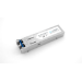 Axiom TN-SFP-GE-Z-AX network transceiver module Fiber optic 1000 Mbit/s 1550 nm