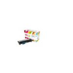 Armor K15687OW toner cartridge 1 pc(s) Compatible Cyan