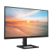 Philips 27E1N1800AE/00 platta pc-skärmar 68,6 cm (27") 3840 x 2160 pixlar 4K Ultra HD LED Svart