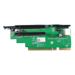 DELL 330-BBEZ slot uitbreiding