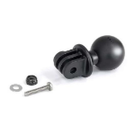 RAM Mounts RAP-B-202U-GOP1-100 mounting kit