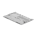 HP N83003-001 laptop spare part Bottom case