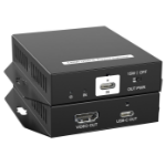 Vivolink VLUSBCPOWER-H control processor