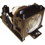 ECL-7787-CM - Projector Lamps -