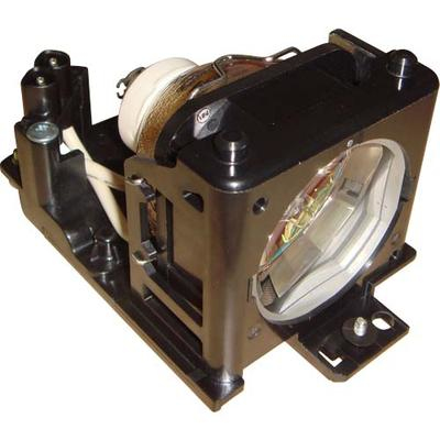 Codalux ECL-7787-CM projector lamp