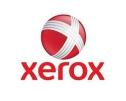 xerox scan to pc desktop pro 5 seat