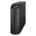 APC Back-UPS Pro BGM2200B-GR - 2200VA/1320W, 4x Schuko & 2x C13 outlets, 3x USB charger, USB dataport