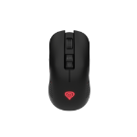 GENESIS Zircon 330 mouse Gaming Right-hand RF Wireless Optical 3600 DPI