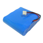 CoreParts MBXDAB-BA015 AV equipment spare part Battery