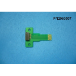 Epson Board Assy. Ic