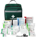 Safety First Aid Gro Hypa BS Primary School First Aid Kit in Soft Case