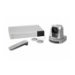 Sony PCS-XG100H sistema de video conferencia 2,1 MP Ethernet