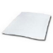 Kodak 1690783 equipment cleansing kit Screens/Plastics Equipment cleansing dry cloths
