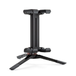 Joby GripTight ONE Micro Stand tripod Smartphone/Tablet Black
