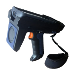 M3 MOBILE mobile pistol grip  Chert Nigeria