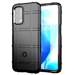 JLC Oppo A54 5G Oxford - Black