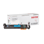 Xerox Everyday Toner For OKI 44315307 Cyan Laser Toner 006R04277 WHILE STOCK LASTS