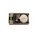 Hewlett Packard Enterprise 36,4-Gb 10.000-rpm, U320 universele vaste schijf, 1-inch