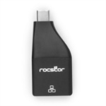 Rocstor Y10A240-A1 interface cards/adapter RJ-45