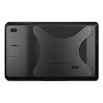 Elo Touch Solutions E640293 POS system accessory Bracket Black