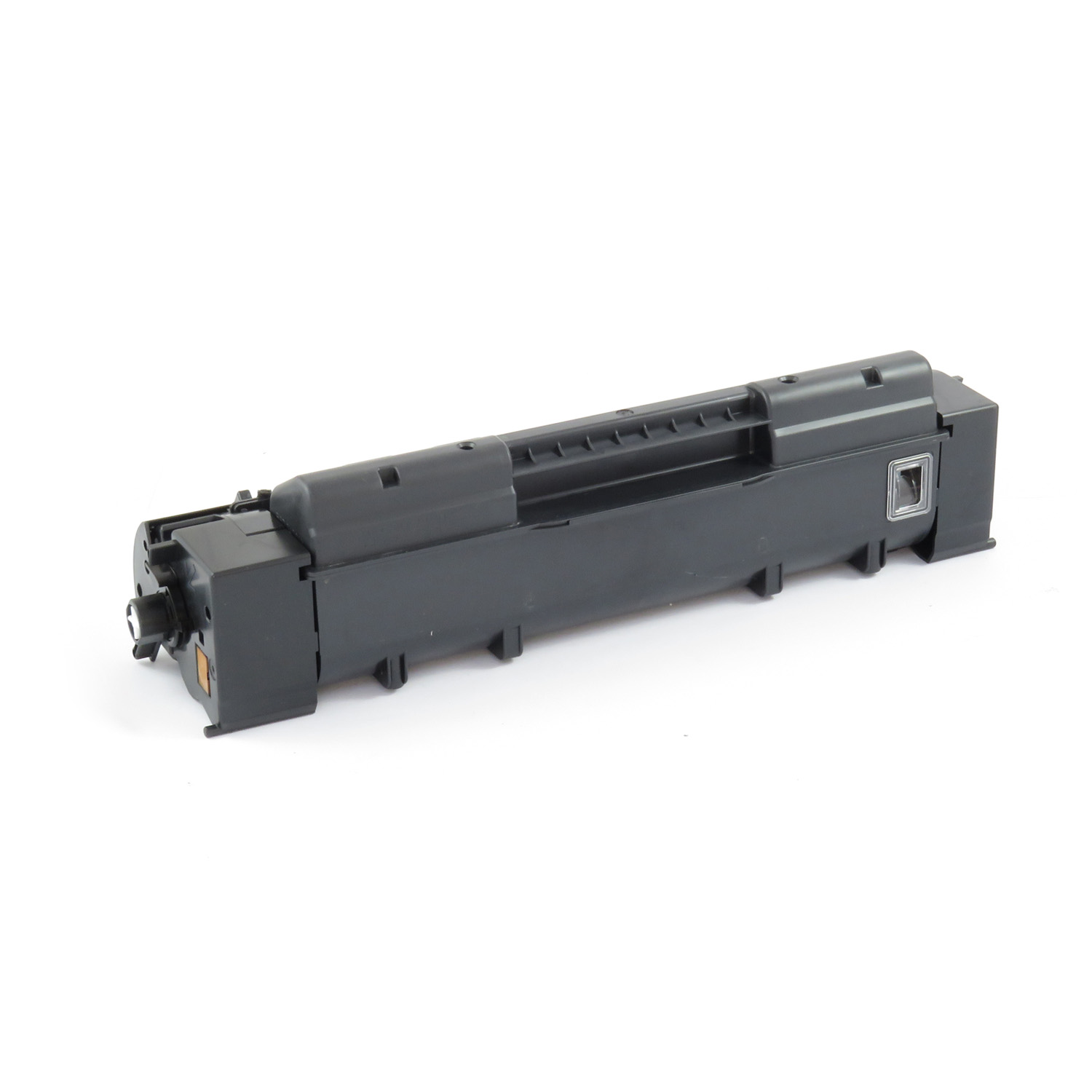 Image of CTS Wholesale Remanufactured HP Laserjet 4500 C4191A Black Toner