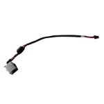 Acer 50.SGYN2.002 notebook spare part Cable