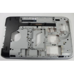 DELL 53FCF laptop reserve-onderdeel Bodembehuizing