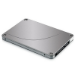 Hewlett Packard Enterprise 100GB SATA III