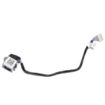 DELL WTVC4 laptop reserve-onderdeel Kabel