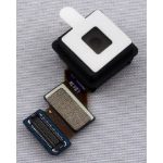 Samsung GH96-06992A mobiele telefoon onderdeel