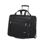 Samsonite Spectrolite 3.0 43,9 cm (17.3") Trolleytas Zwart