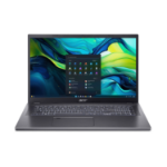 Acer Aspire 17 A17-51M-585E Notebook