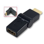 2410SA - HDMI Cables -