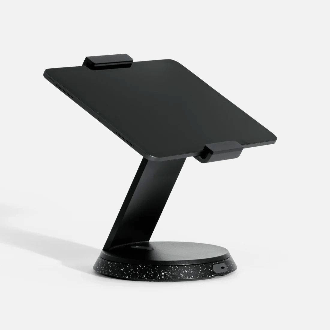 EU Product - Secure le & iPd POS thumbnail