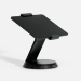 Capture CA-BP-EDY-COU-B holder Black