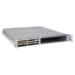 HPE Networking 12900E 24p 10G/2p 40G HB 59xx Module