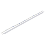 CoreParts MSP7948 reserveonderdeel voor printer/scanner 1 stuk(s)