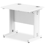 MI002898 - Desks -