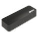 Parsec Technologies Irish Setter network antenna Omni-directional antenna 2x SMA/RP-SMA 9 dBi