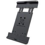 RAM Mounts Tab-Tite Spring Loaded Holder for 9.7" Tablets