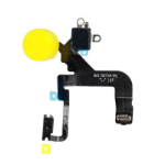 CoreParts Apple iPhone 12 Pro Camera Flash Light Flex Cable