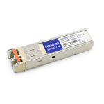 AddOn Networks 3HE00070CF-AO network transceiver module Fiber optic 1000 Mbit/s SFP 1570 nm