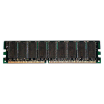 Hewlett Packard Enterprise 397415-B21 8GB DDR2 667MHz memory module