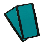 Colop 164855 Stamp pad