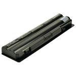 2-Power 2P-R4CN5 notebook spare part Battery