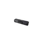 Samsung MLT-D101S/ELS/101 Toner cartridge black, 1.5K pages for Samsung ML 2160