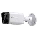 Honeywell HC35WB5R2 security camera Bullet IP security camera Indoor & outdoor 2592 x 1944 pixels Wall