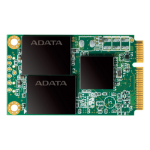 ADATA IMSS332 mSATA 128 GB Serial ATA III MLC