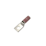 Burndy YA2CL4BOX electric wire connector