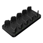 Urban Armor Gear WF0000064040 batterij-oplader Batterij voor mobiele telefoon AC